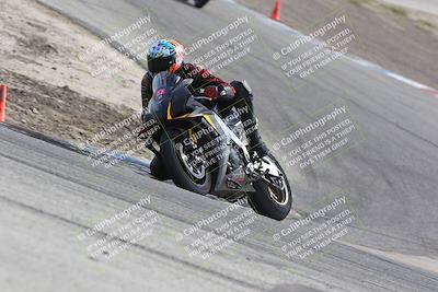 media/Oct-09-2023-Lets Ride (Mon) [[4538afbd49]]/A Group/2pm (Off Ramp)/
